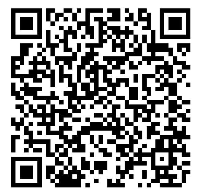 Click QR